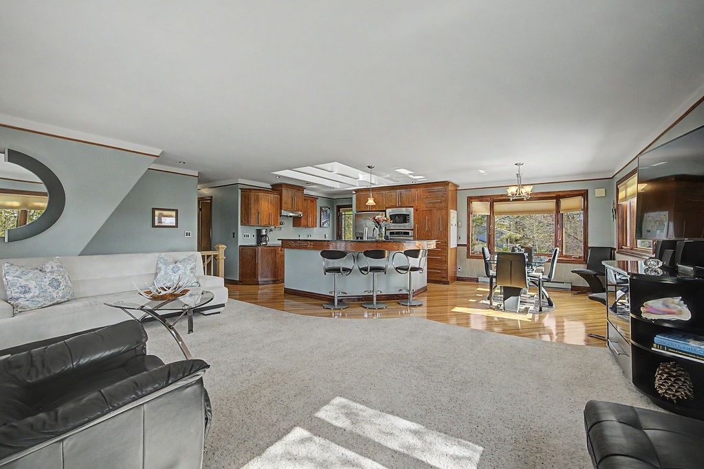 431 Clover Circle Hayden CO 81639