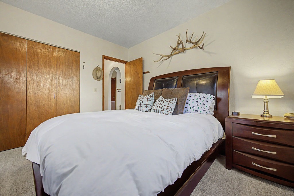 431 Clover Circle Hayden CO 81639