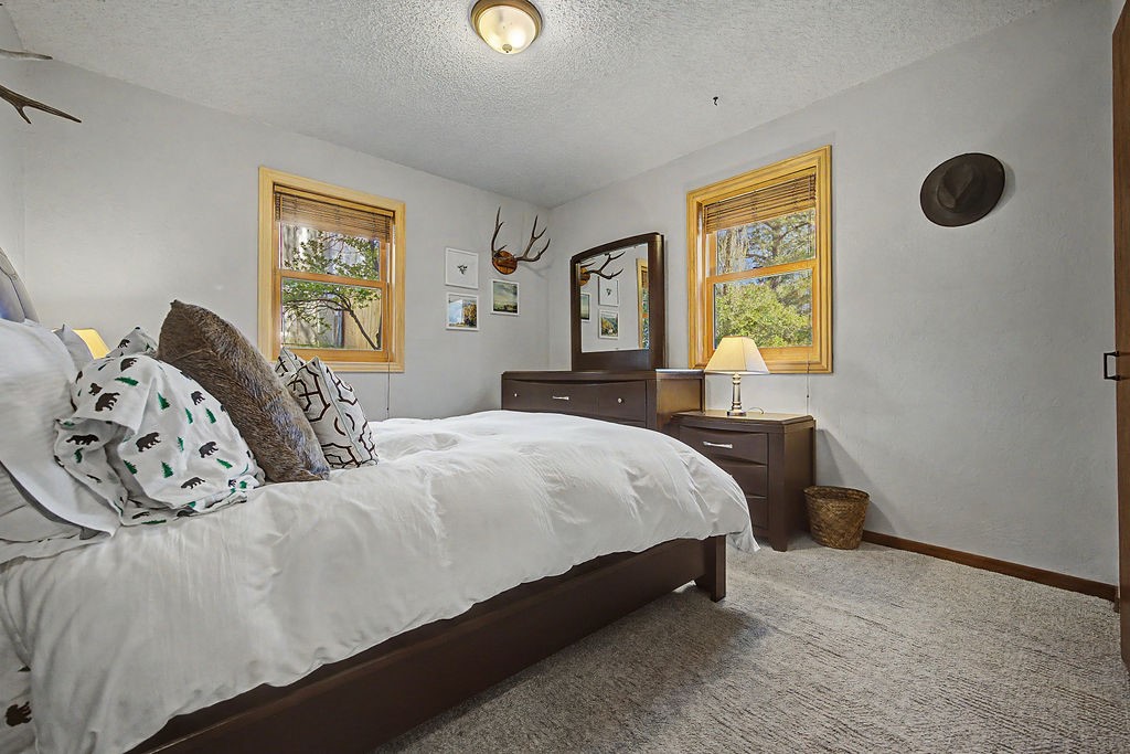 431 Clover Circle Hayden CO 81639