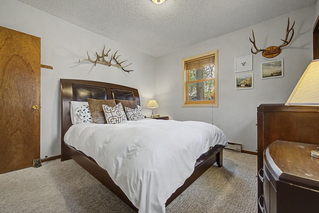 431 Clover Circle Hayden CO 81639