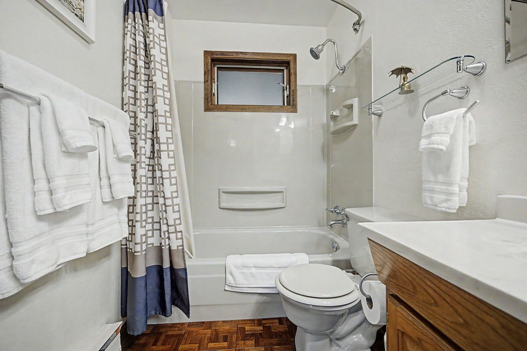 431 Clover Circle Hayden CO 81639