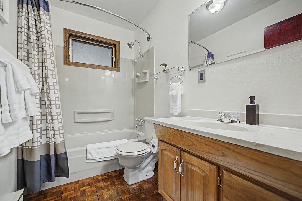 431 Clover Circle Hayden CO 81639