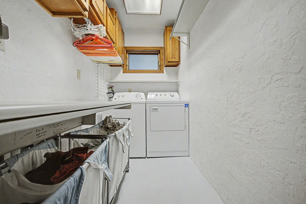 431 Clover Circle Hayden CO 81639
