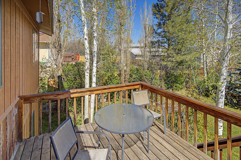 431 Clover Circle Hayden CO 81639