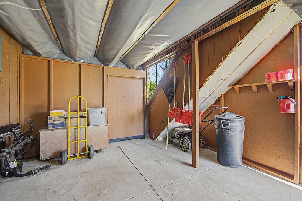 431 Clover Circle Hayden CO 81639