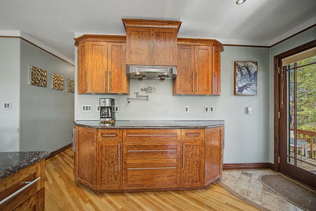 431 Clover Circle Hayden CO 81639