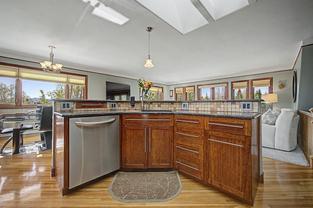 431 Clover Circle Hayden CO 81639