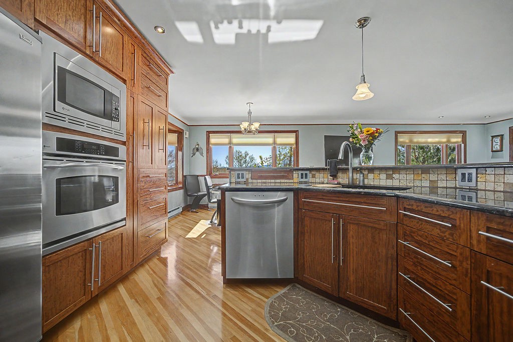 431 Clover Circle Hayden CO 81639