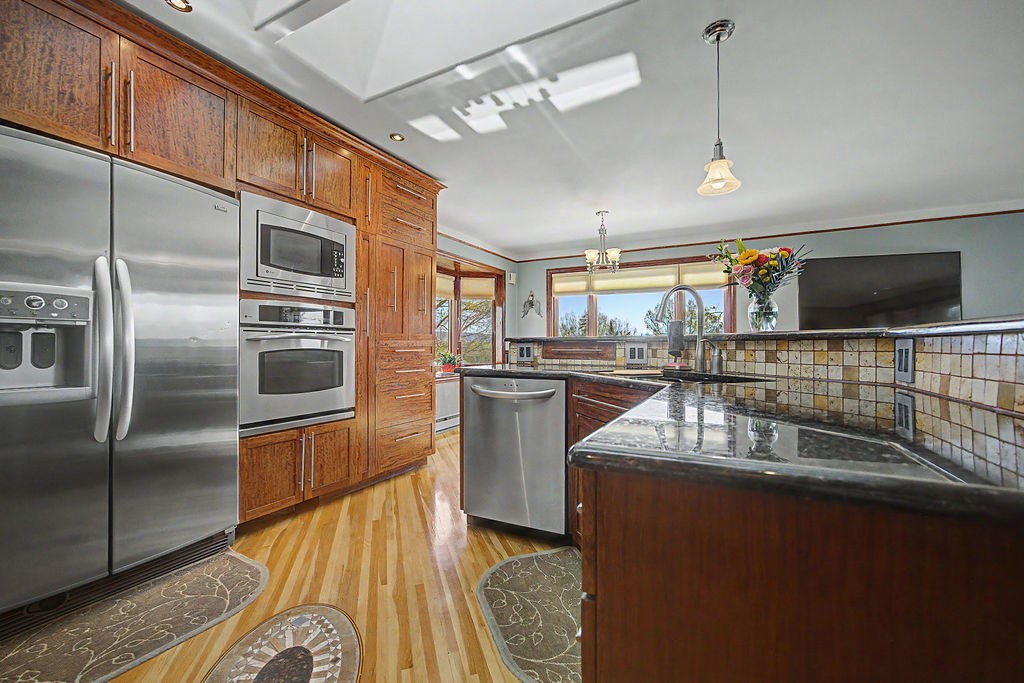 431 Clover Circle Hayden CO 81639