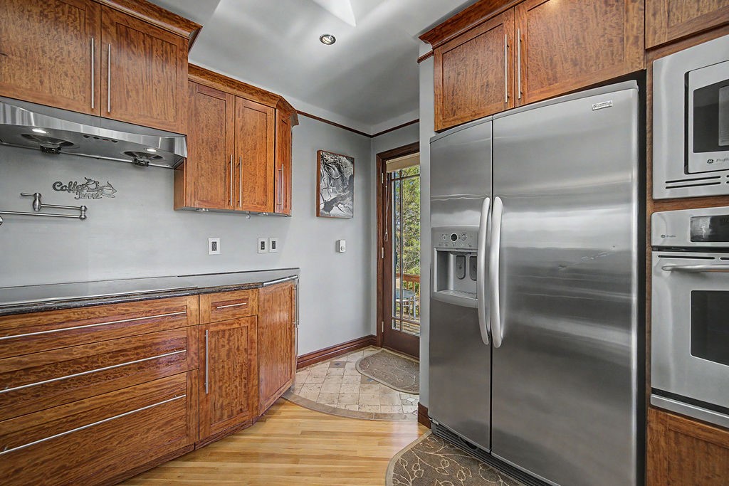 431 Clover Circle Hayden CO 81639