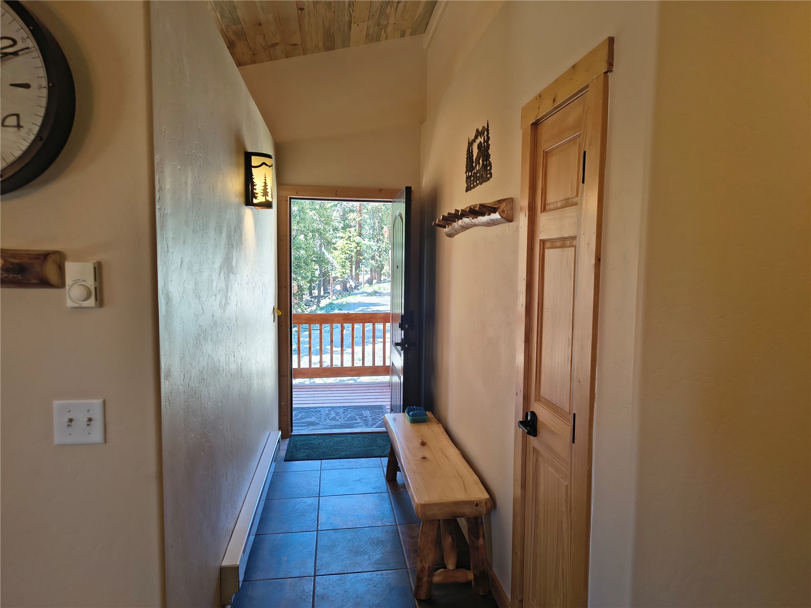 226 Pine Cone Way Fairplay CO 80440