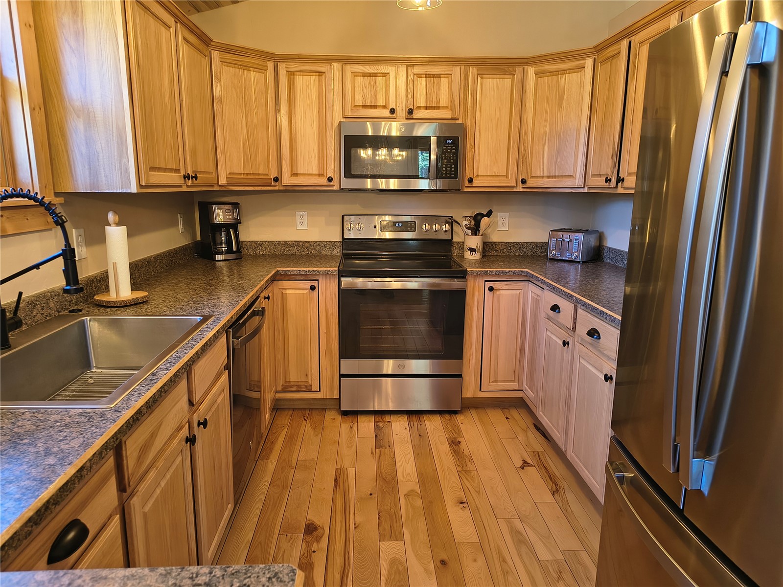 226 Pine Cone Way Fairplay CO 80440