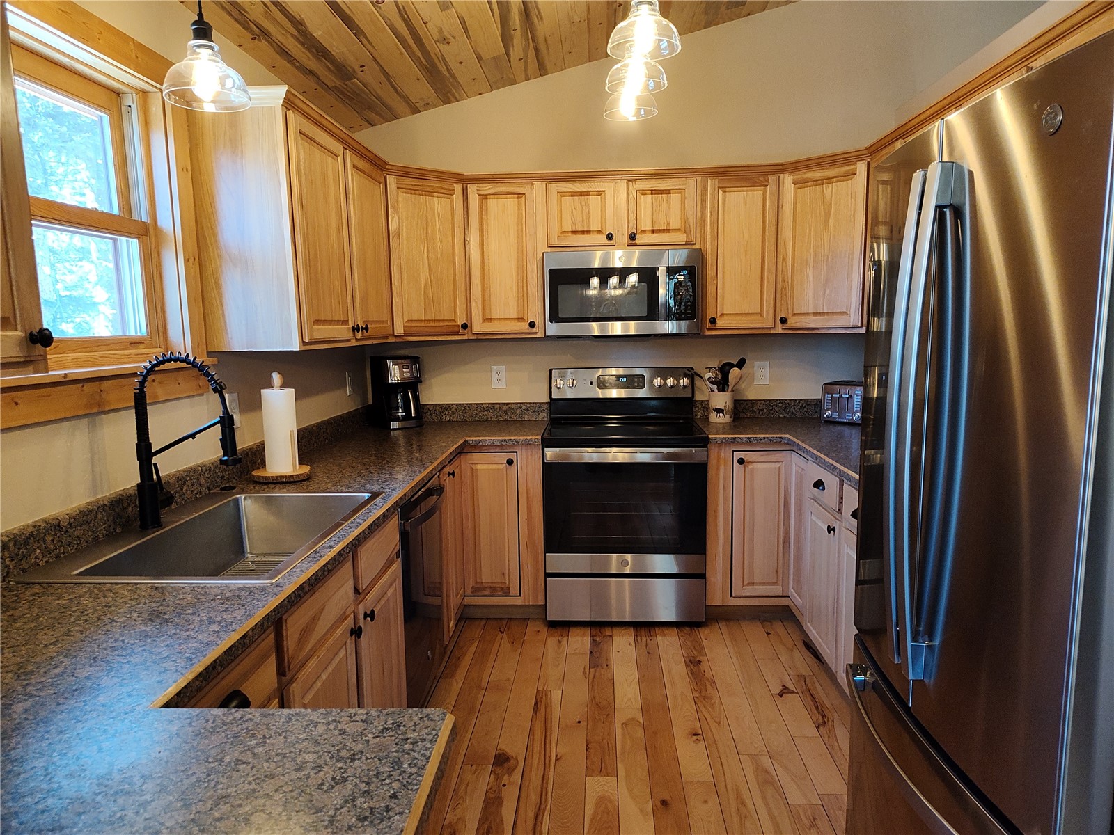 226 Pine Cone Way Fairplay CO 80440