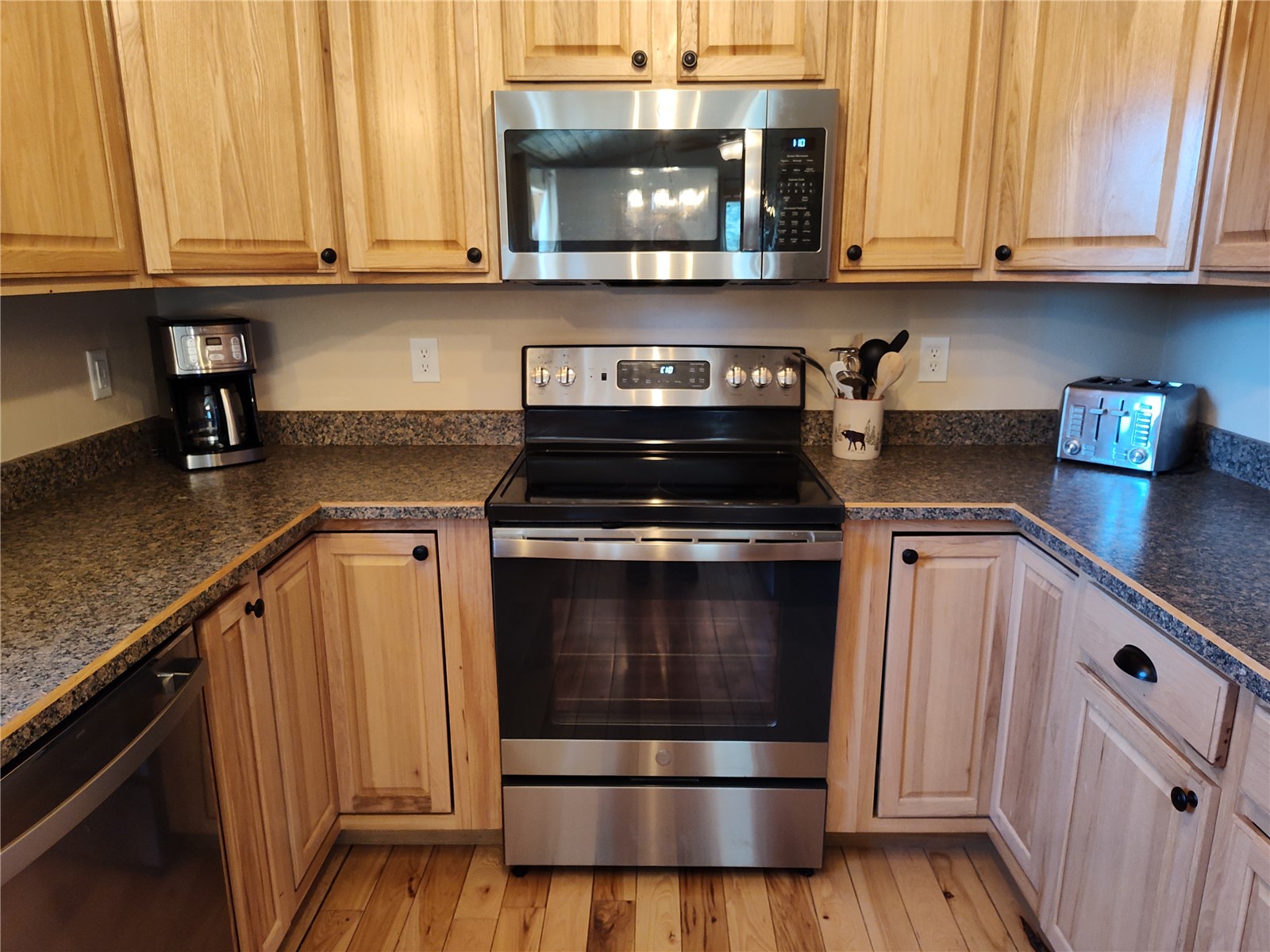 226 Pine Cone Way Fairplay CO 80440