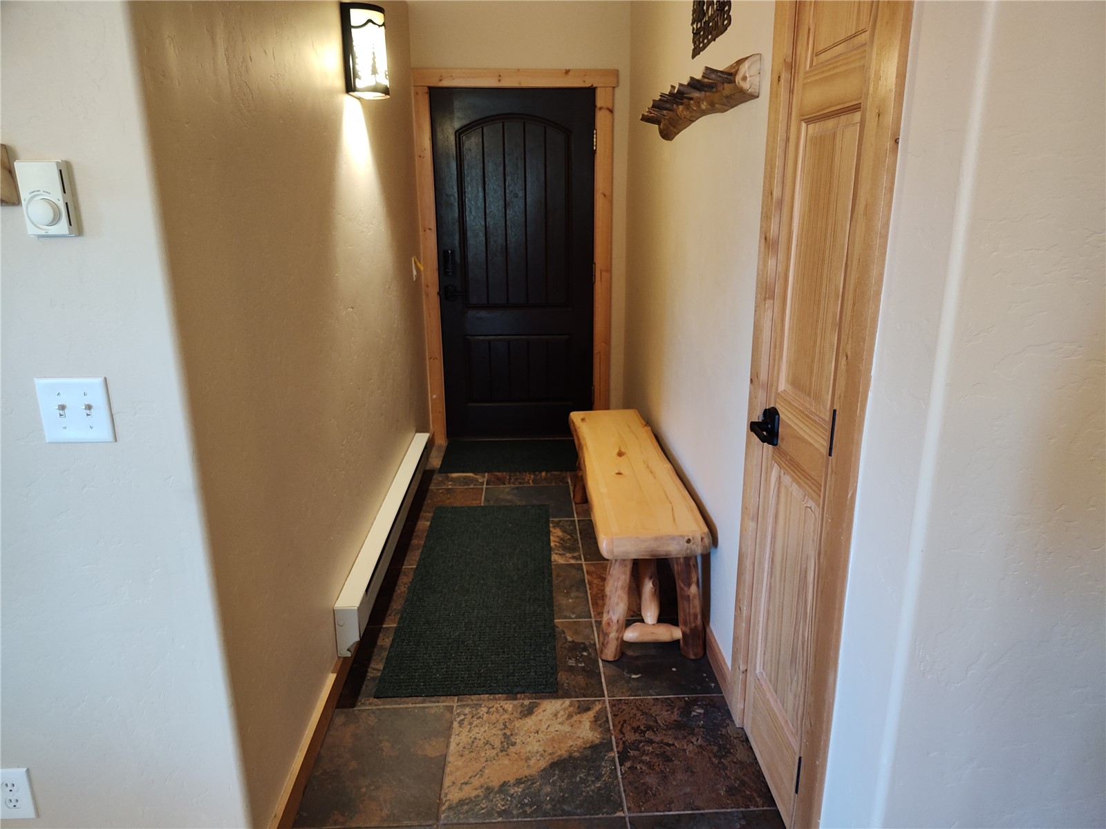 226 Pine Cone Way Fairplay CO 80440