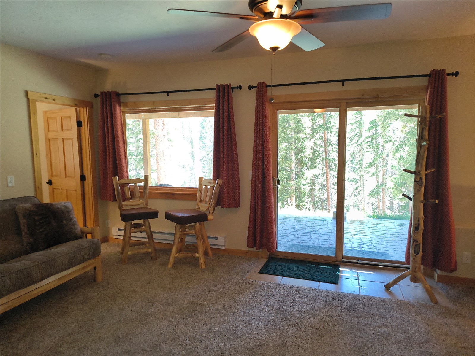 226 Pine Cone Way Fairplay CO 80440