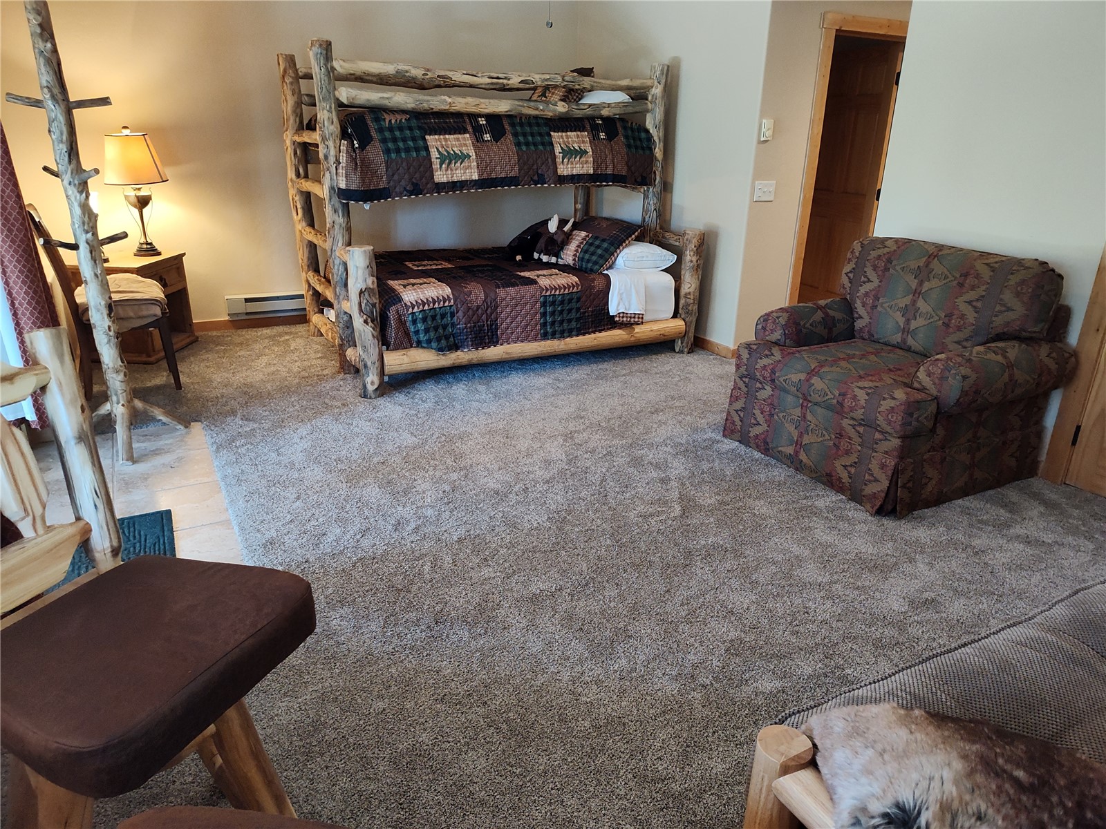 226 Pine Cone Way Fairplay CO 80440