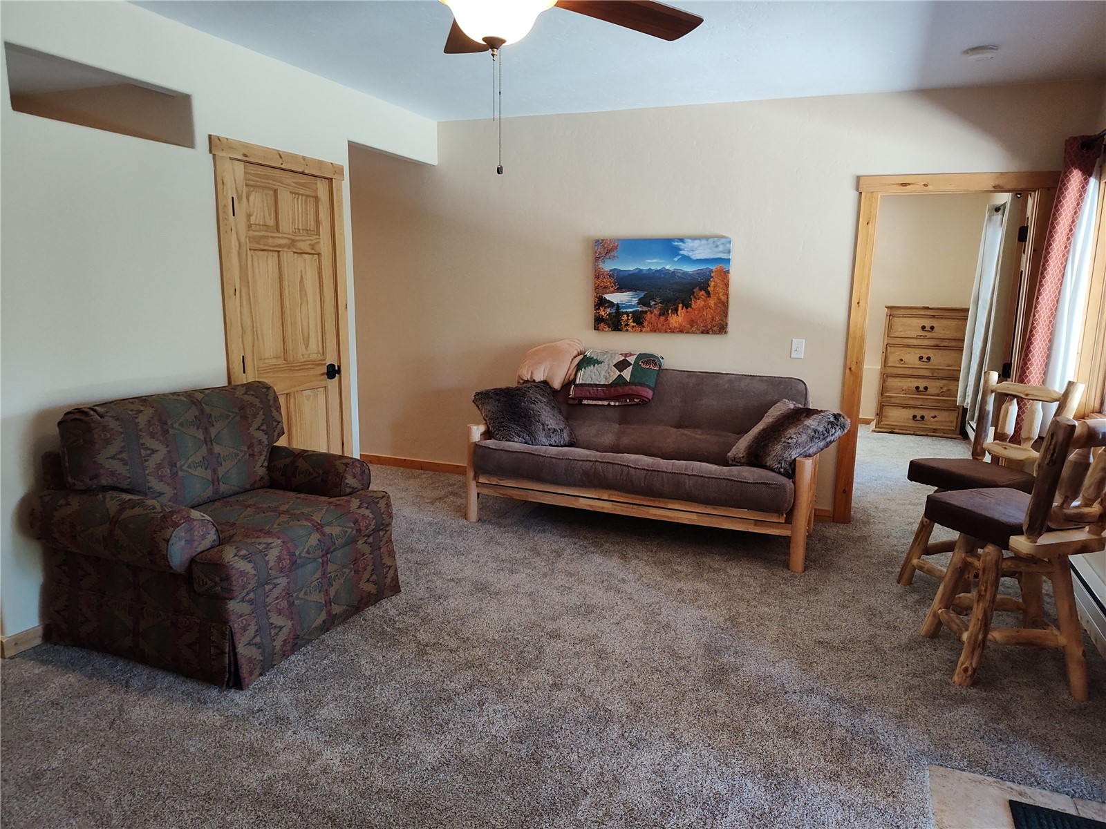 226 Pine Cone Way Fairplay CO 80440