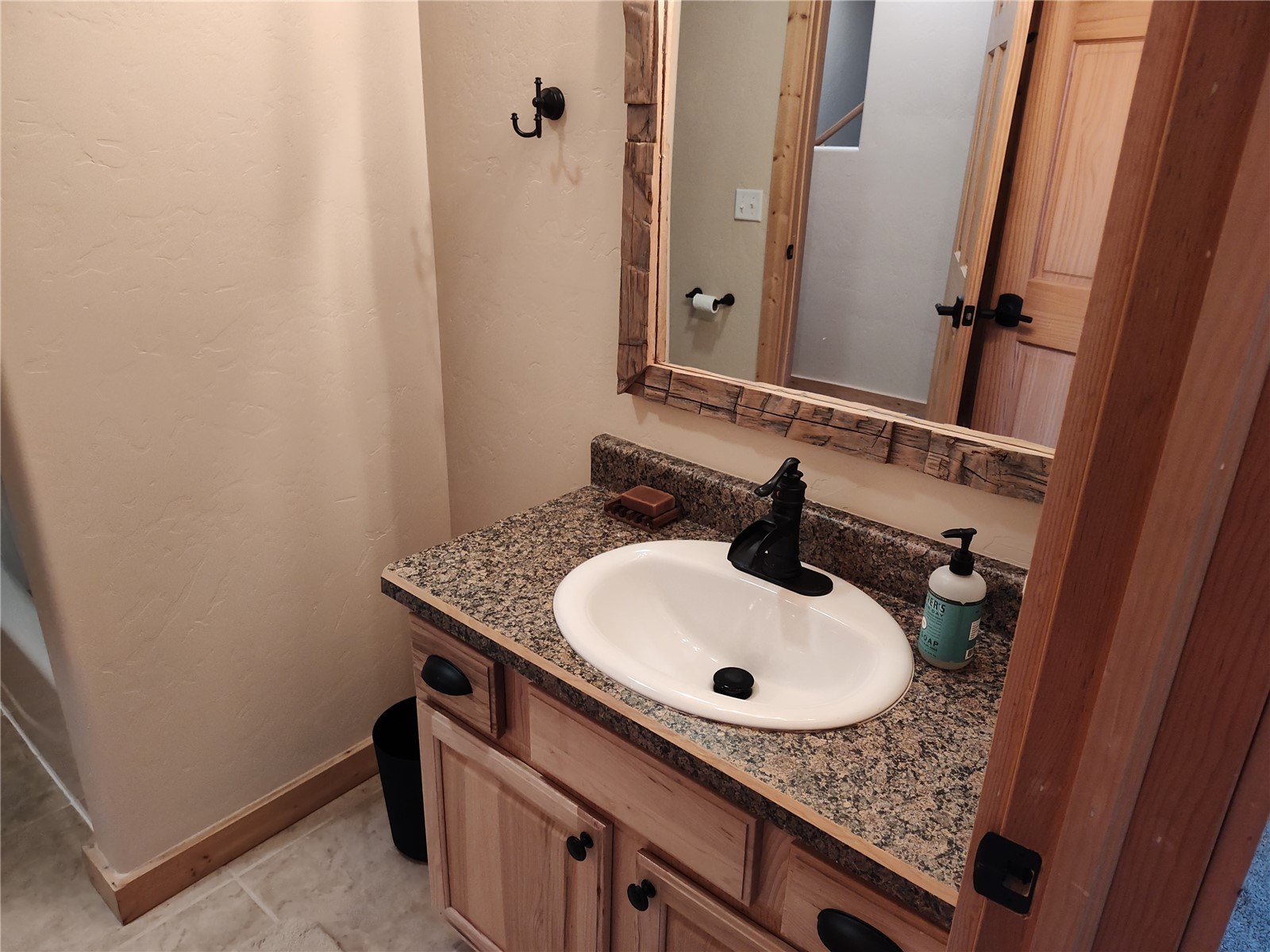 226 Pine Cone Way Fairplay CO 80440