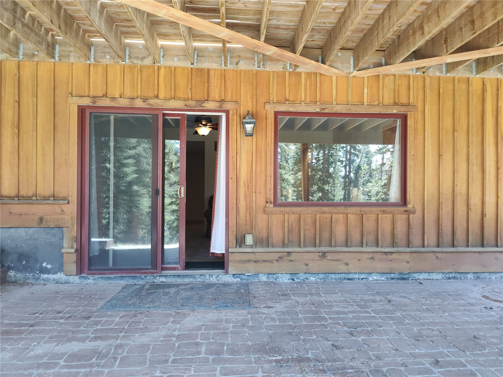 226 Pine Cone Way Fairplay CO 80440