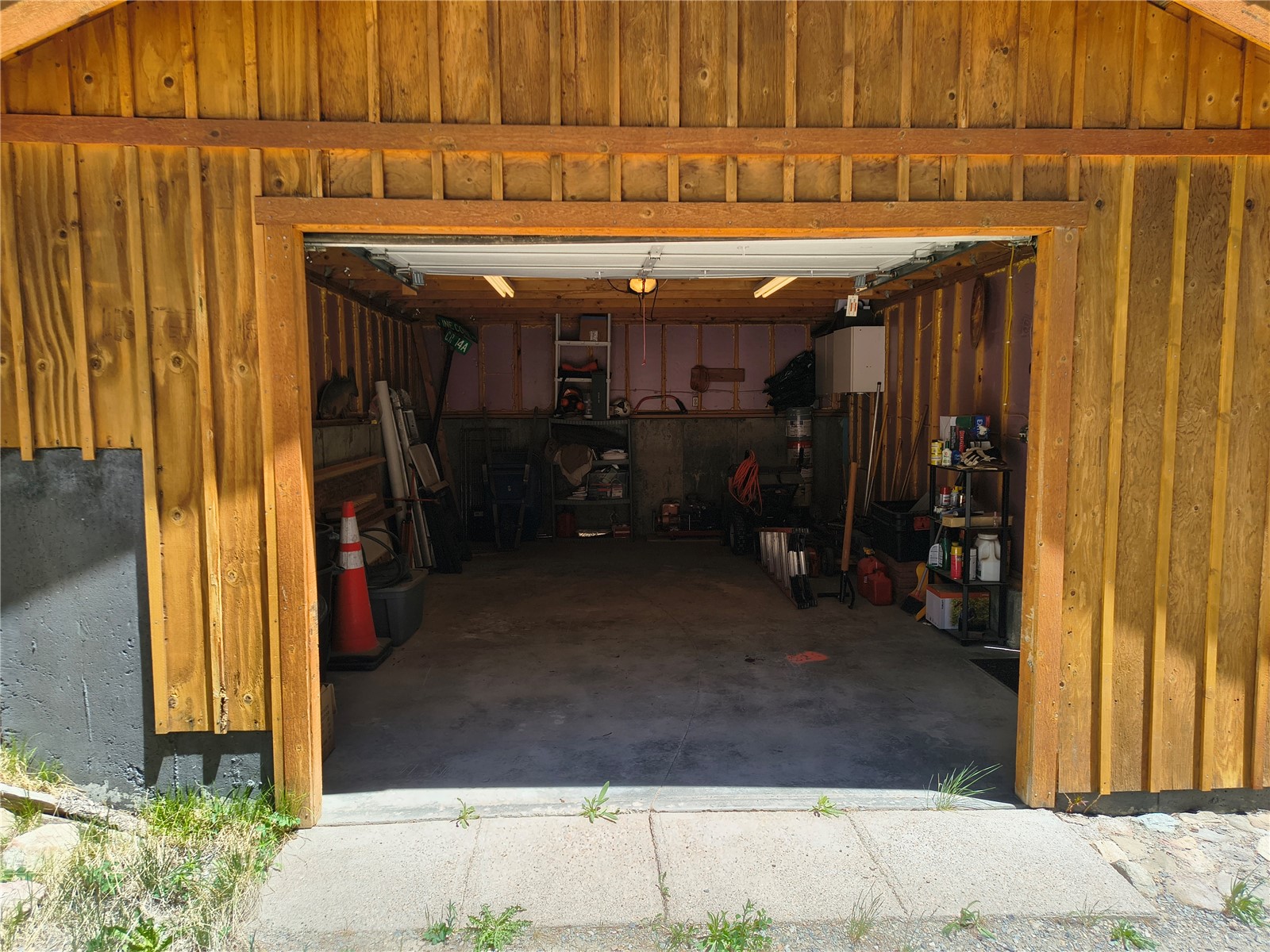 226 Pine Cone Way Fairplay CO 80440