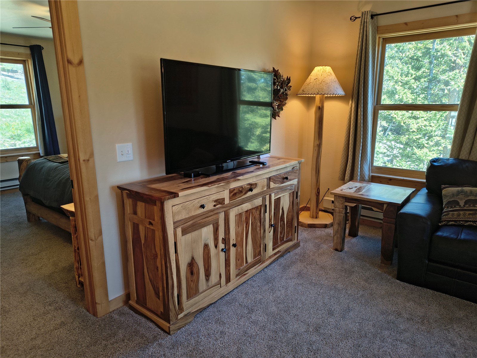226 Pine Cone Way Fairplay CO 80440
