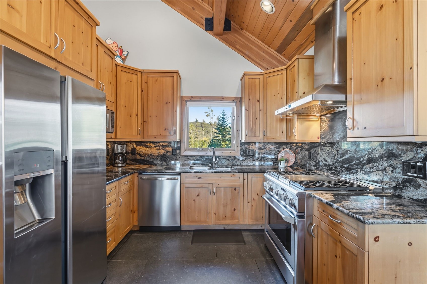 419 Silver Circle Breckenridge CO 80424