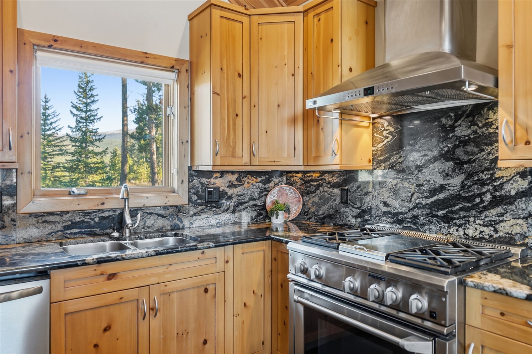 419 Silver Circle Breckenridge CO 80424