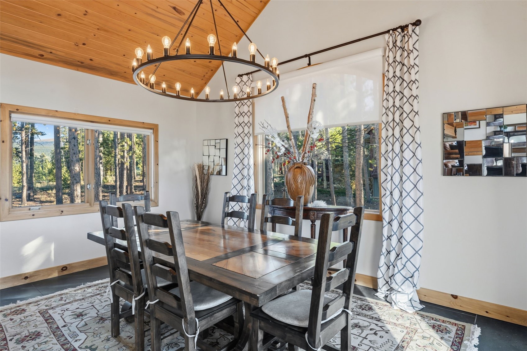 419 Silver Circle Breckenridge CO 80424