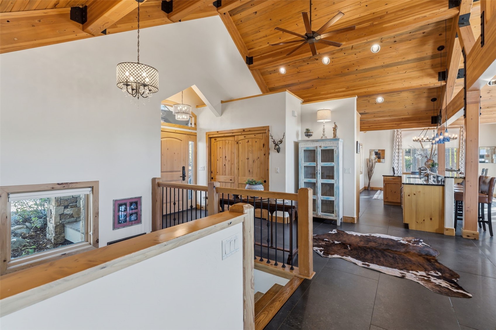 419 Silver Circle Breckenridge CO 80424