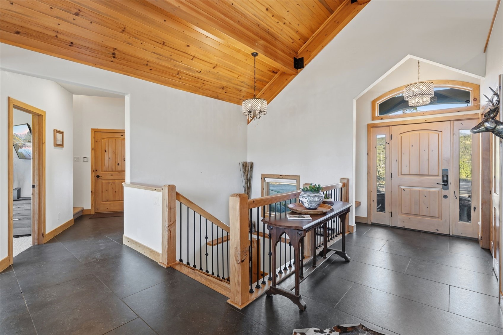 419 Silver Circle Breckenridge CO 80424