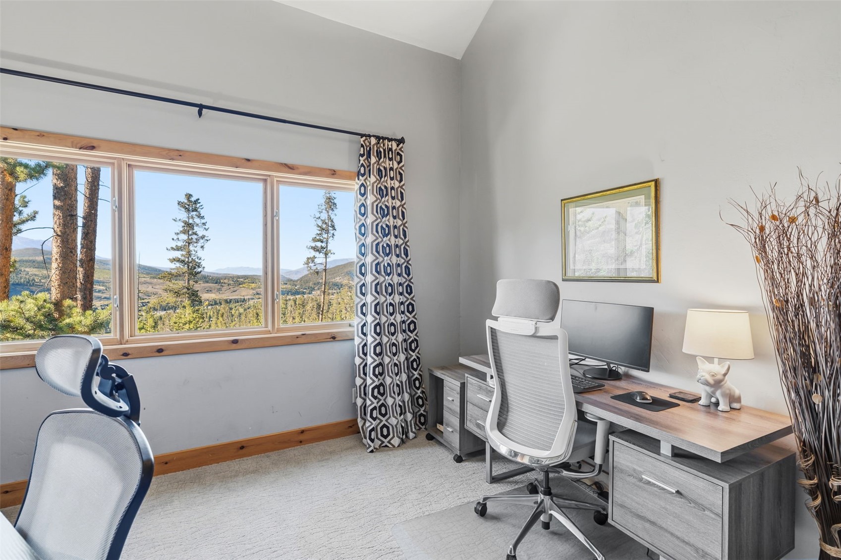 419 Silver Circle Breckenridge CO 80424