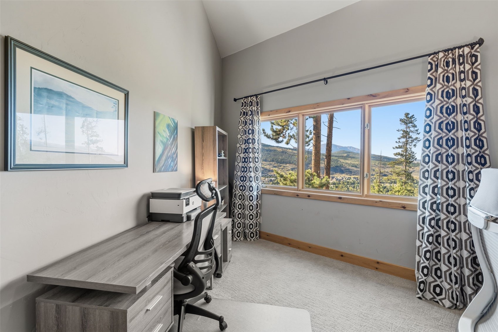 419 Silver Circle Breckenridge CO 80424