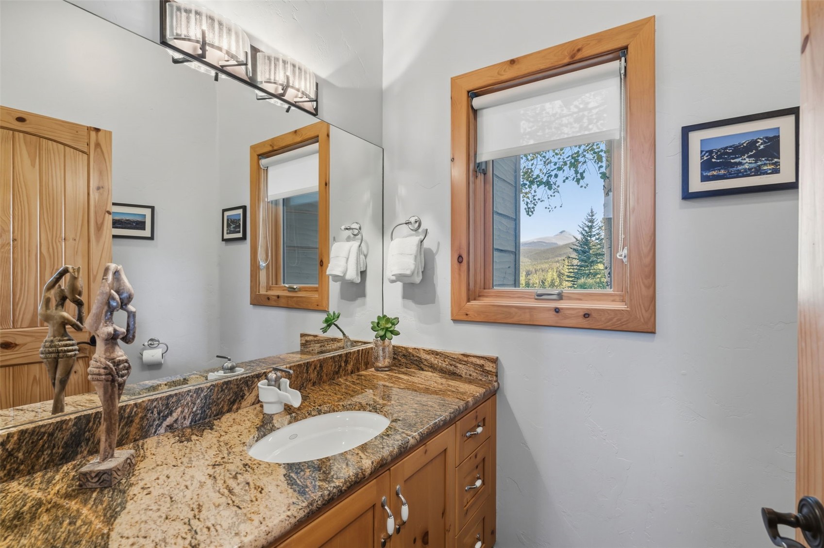 419 Silver Circle Breckenridge CO 80424