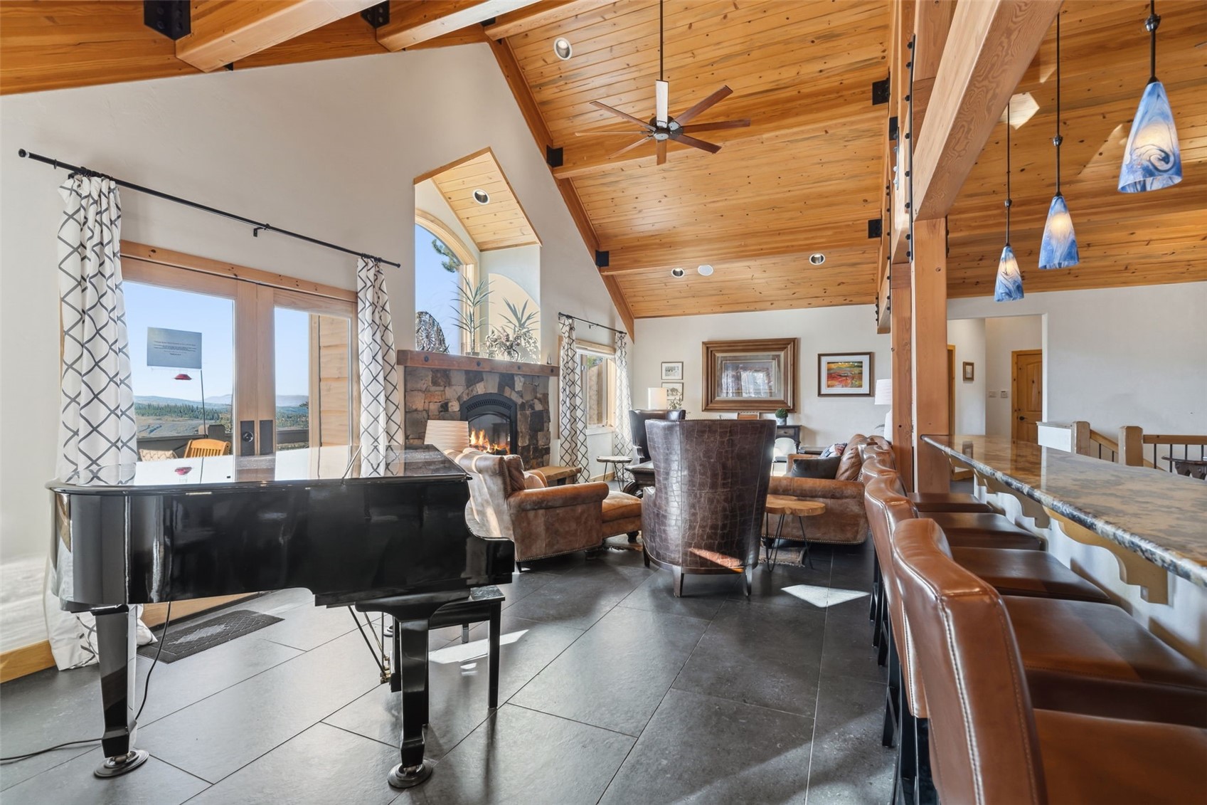 419 Silver Circle Breckenridge CO 80424