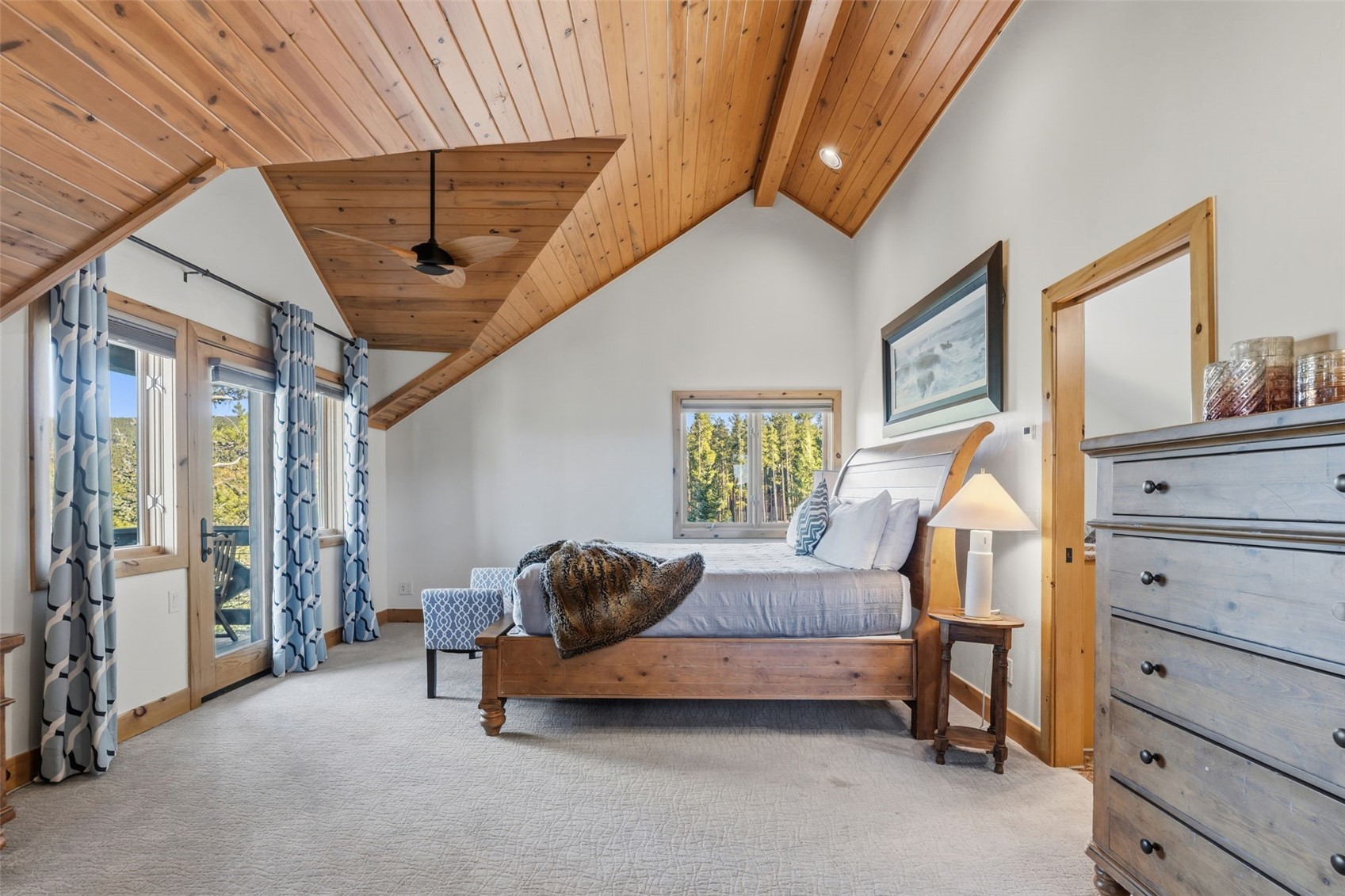 419 Silver Circle Breckenridge CO 80424