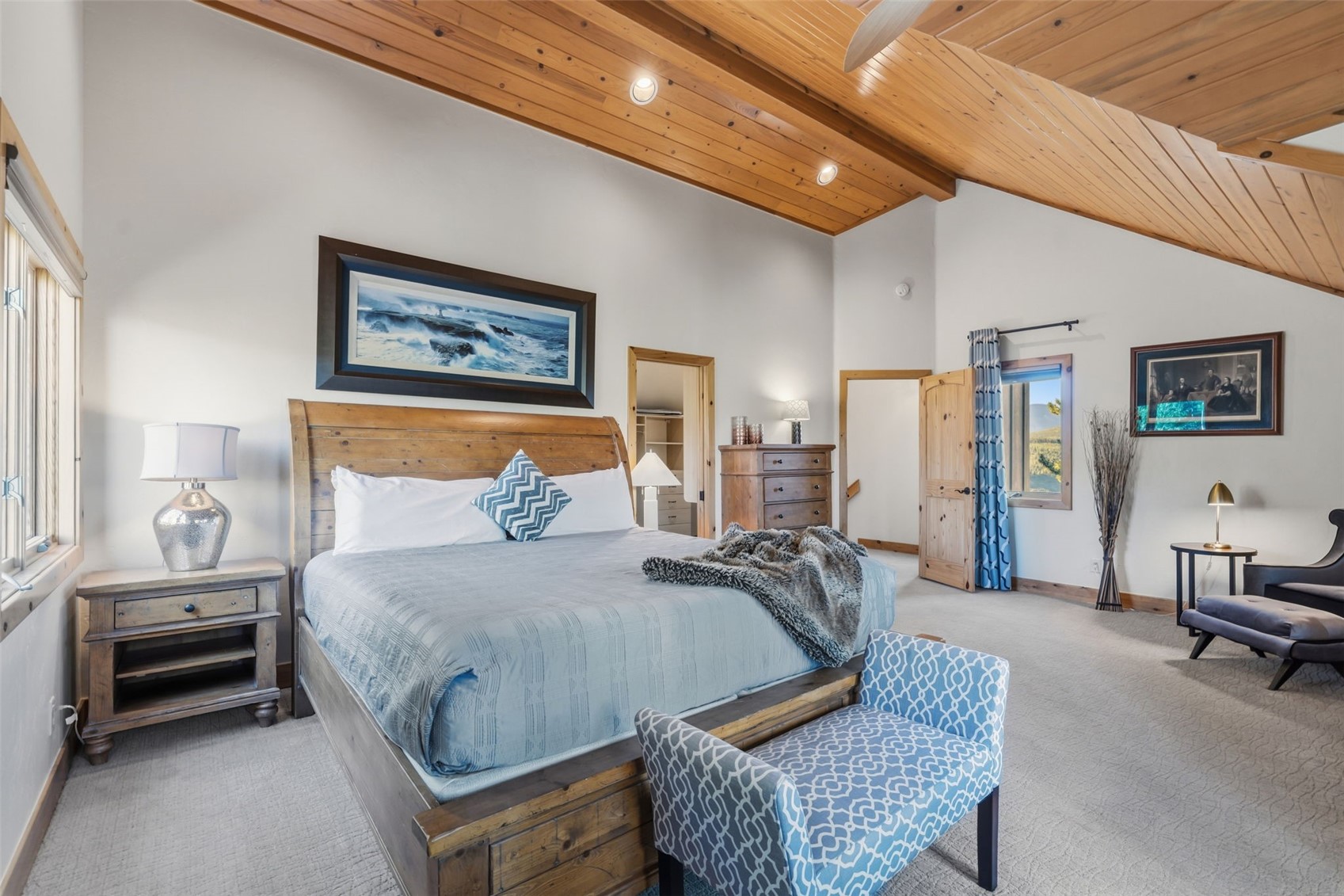 419 Silver Circle Breckenridge CO 80424