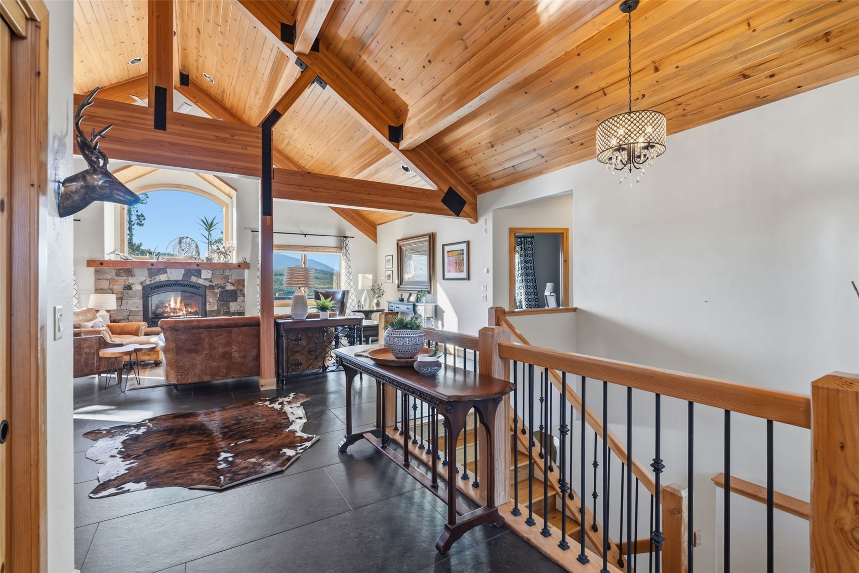 419 Silver Circle Breckenridge CO 80424
