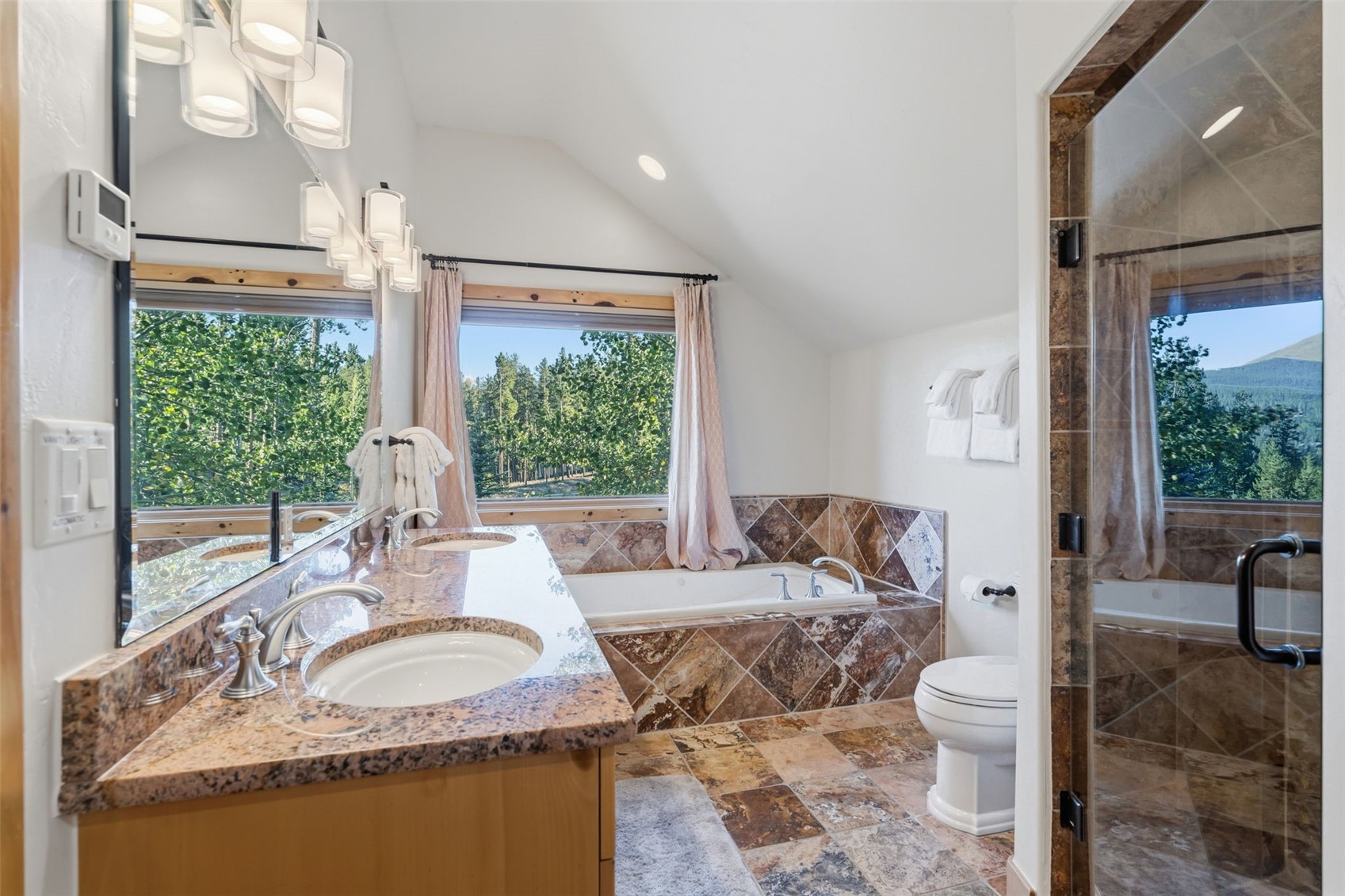 419 Silver Circle Breckenridge CO 80424
