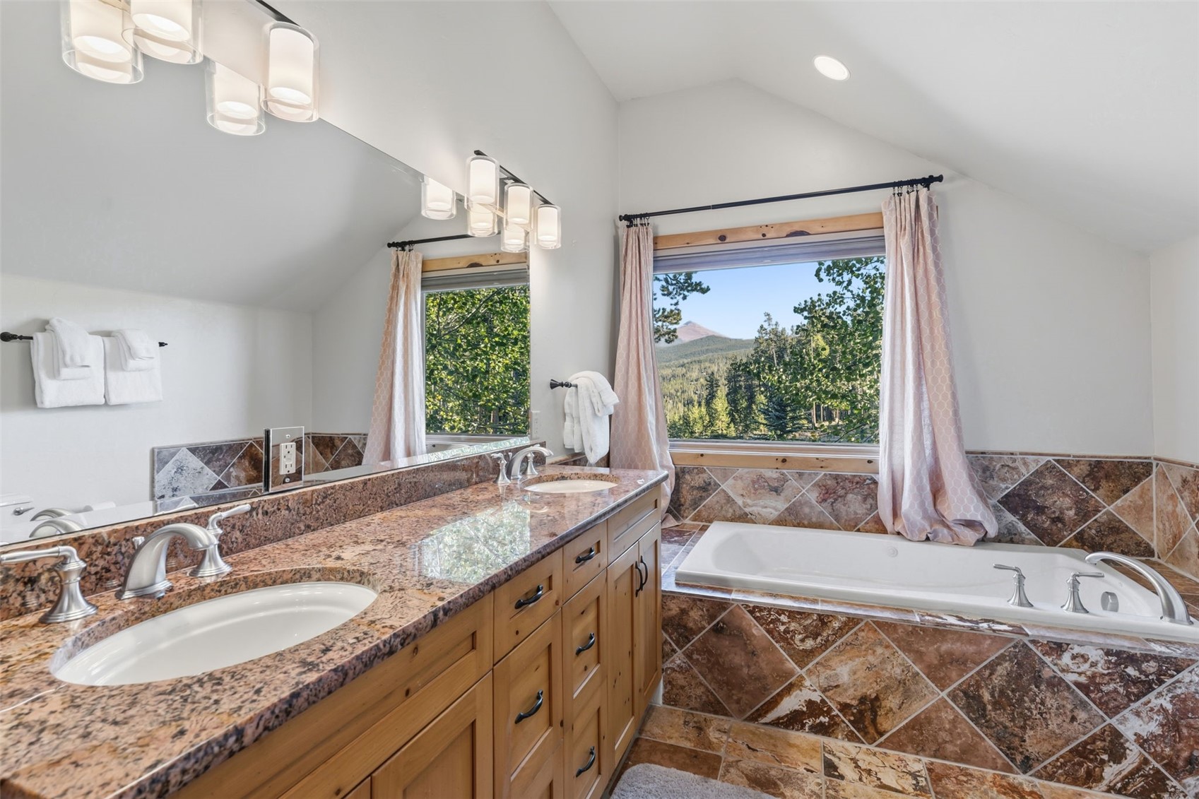 419 Silver Circle Breckenridge CO 80424
