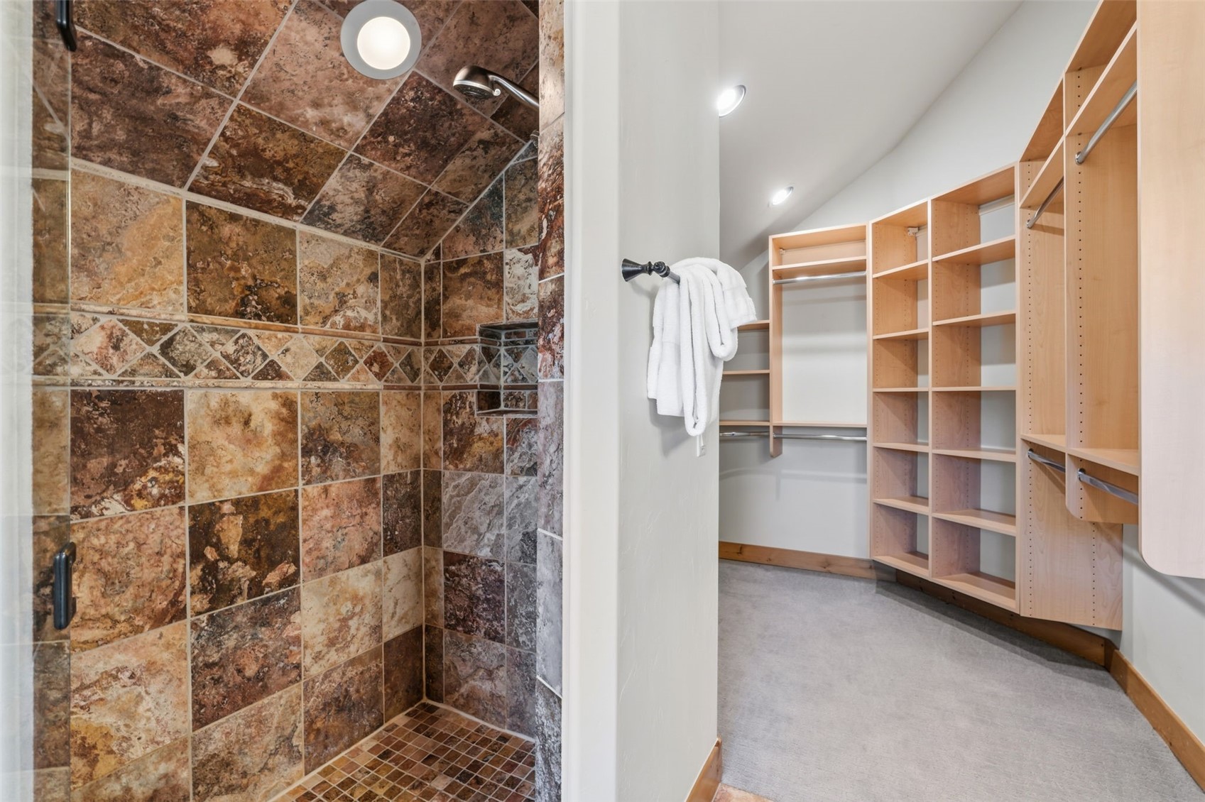 419 Silver Circle Breckenridge CO 80424