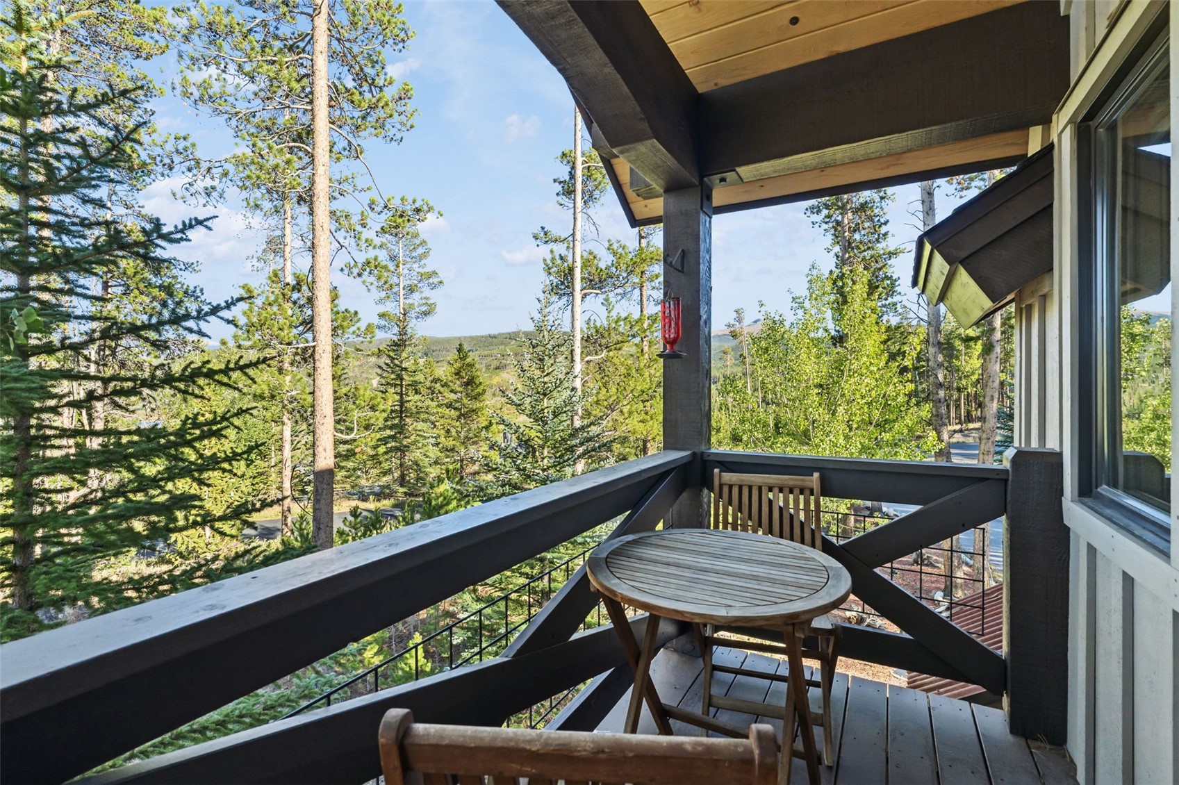 419 Silver Circle Breckenridge CO 80424