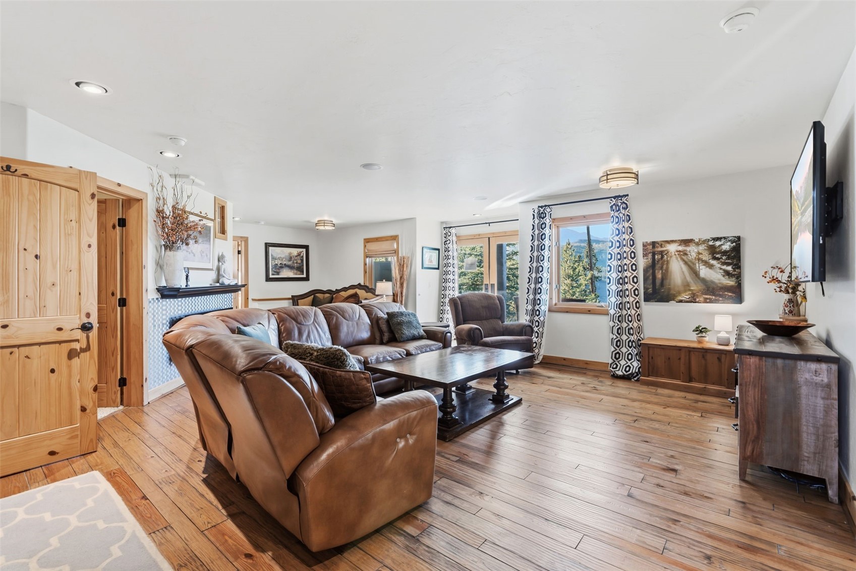 419 Silver Circle Breckenridge CO 80424
