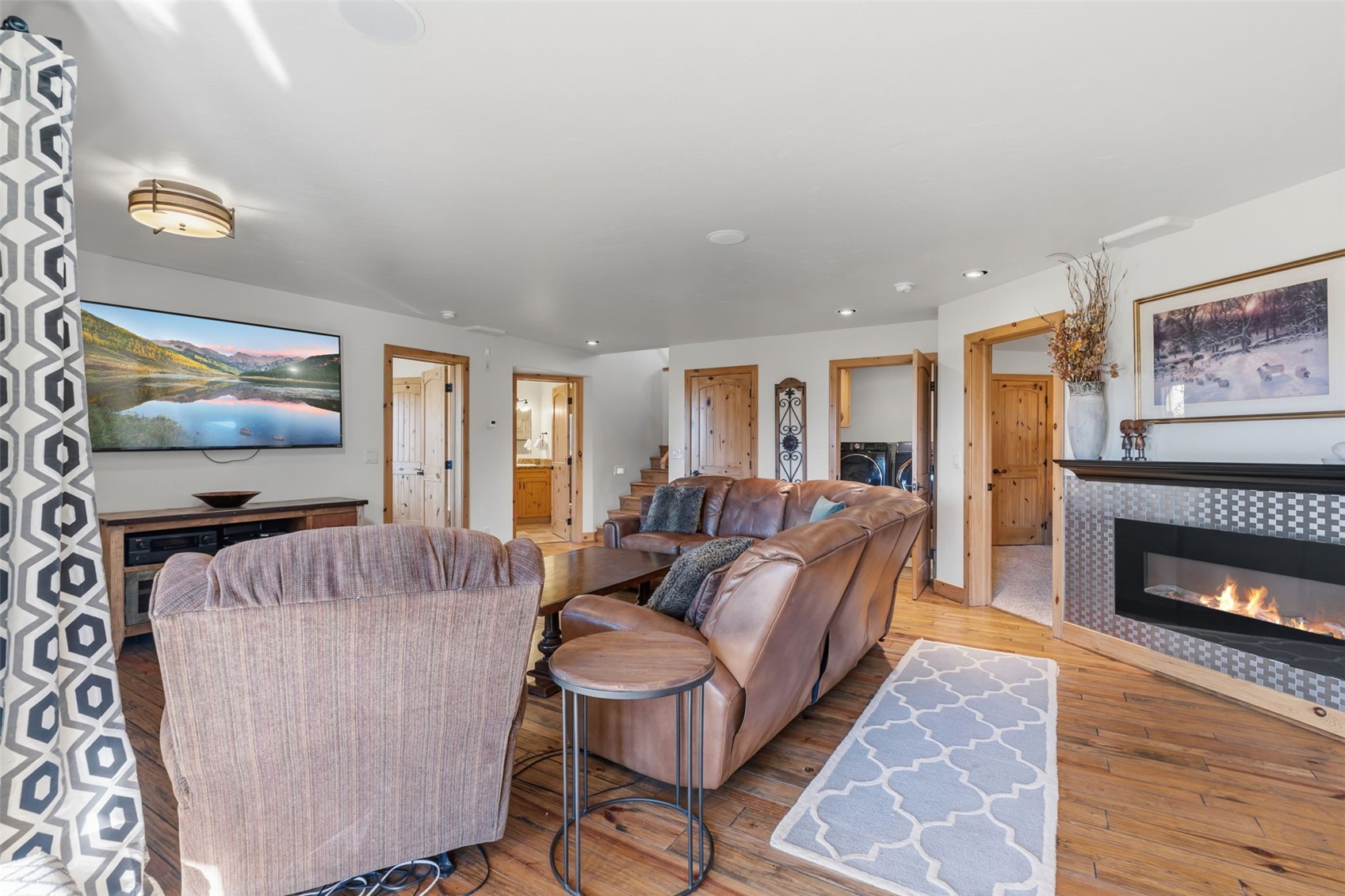 419 Silver Circle Breckenridge CO 80424