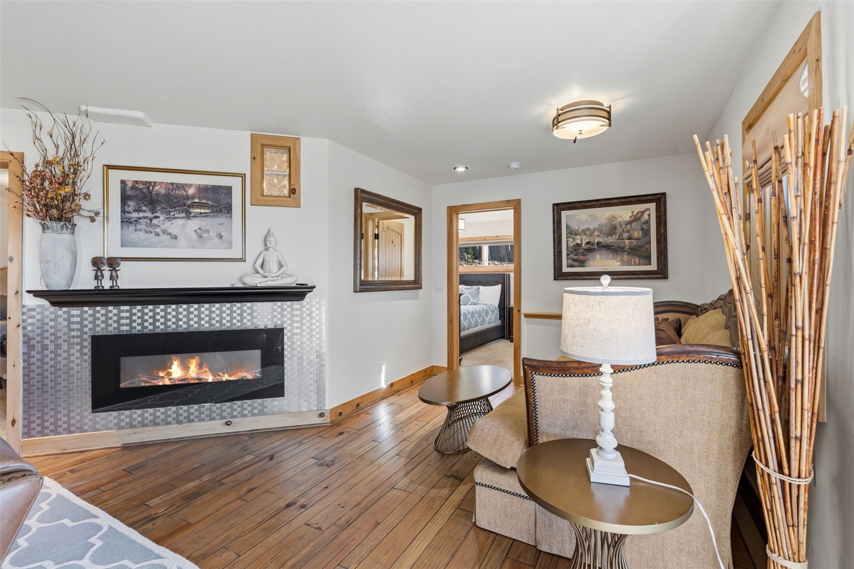 419 Silver Circle Breckenridge CO 80424