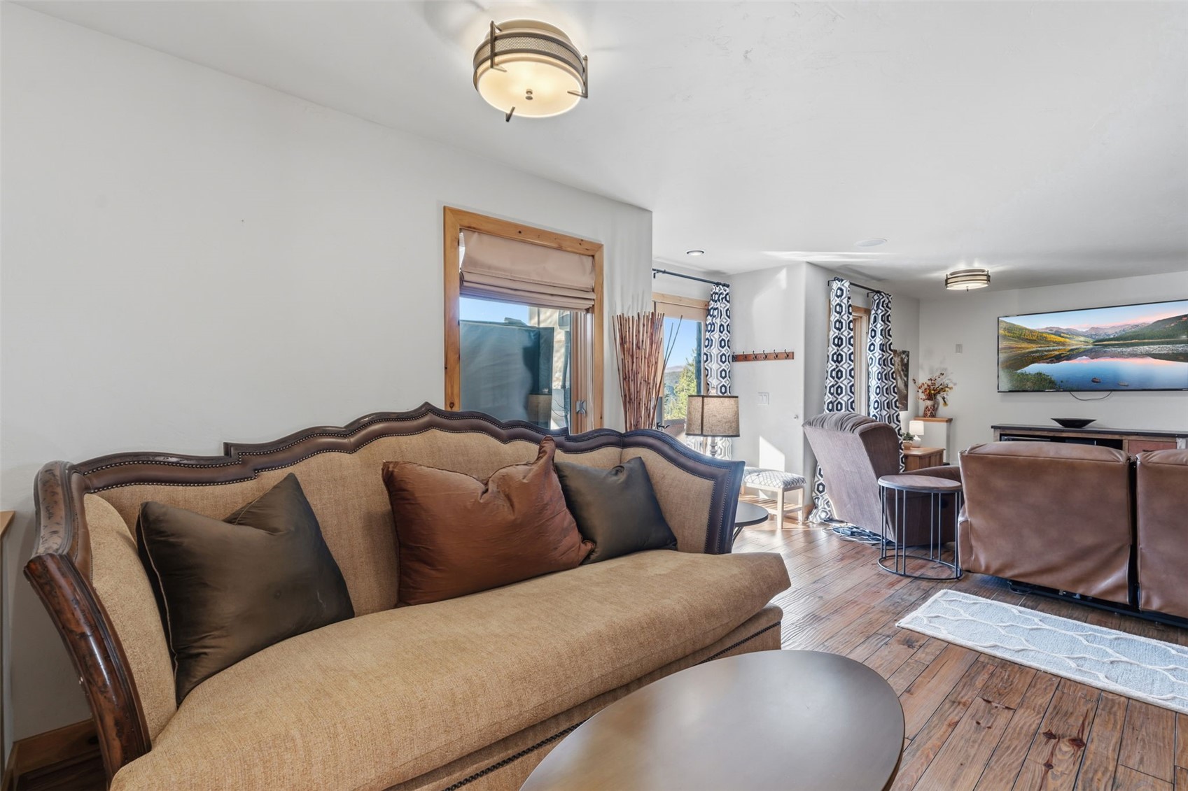 419 Silver Circle Breckenridge CO 80424