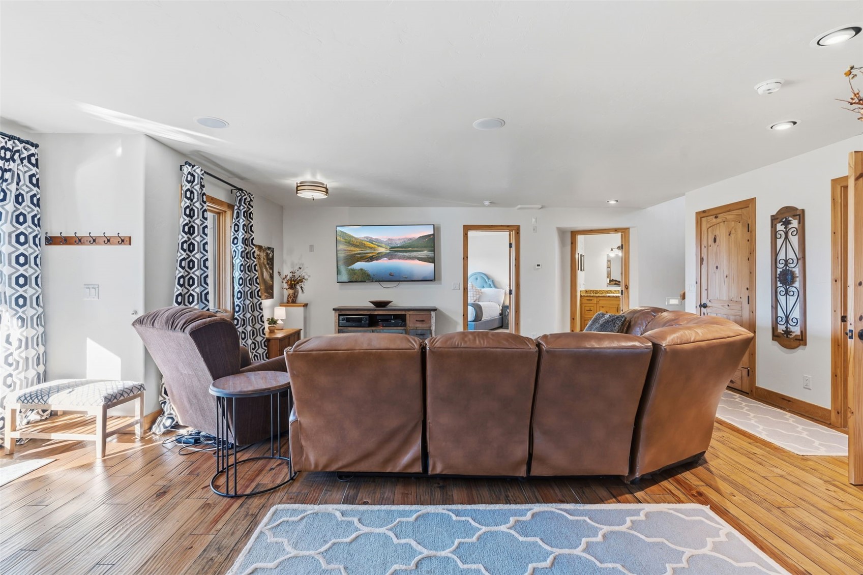 419 Silver Circle Breckenridge CO 80424