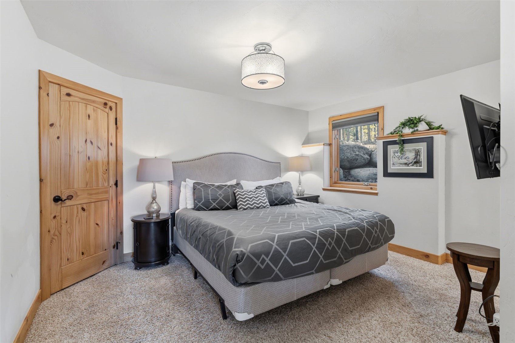 419 Silver Circle Breckenridge CO 80424