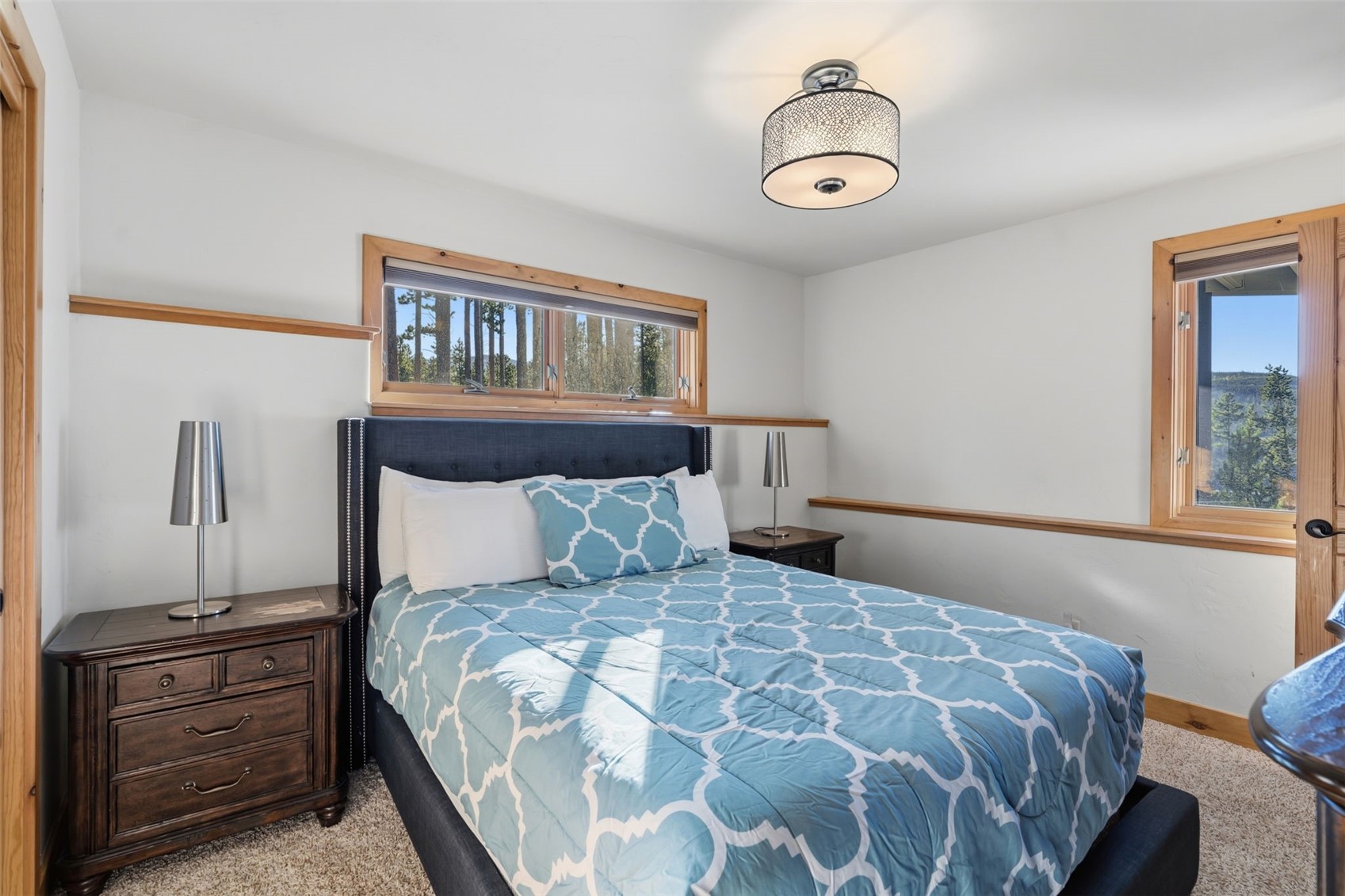 419 Silver Circle Breckenridge CO 80424