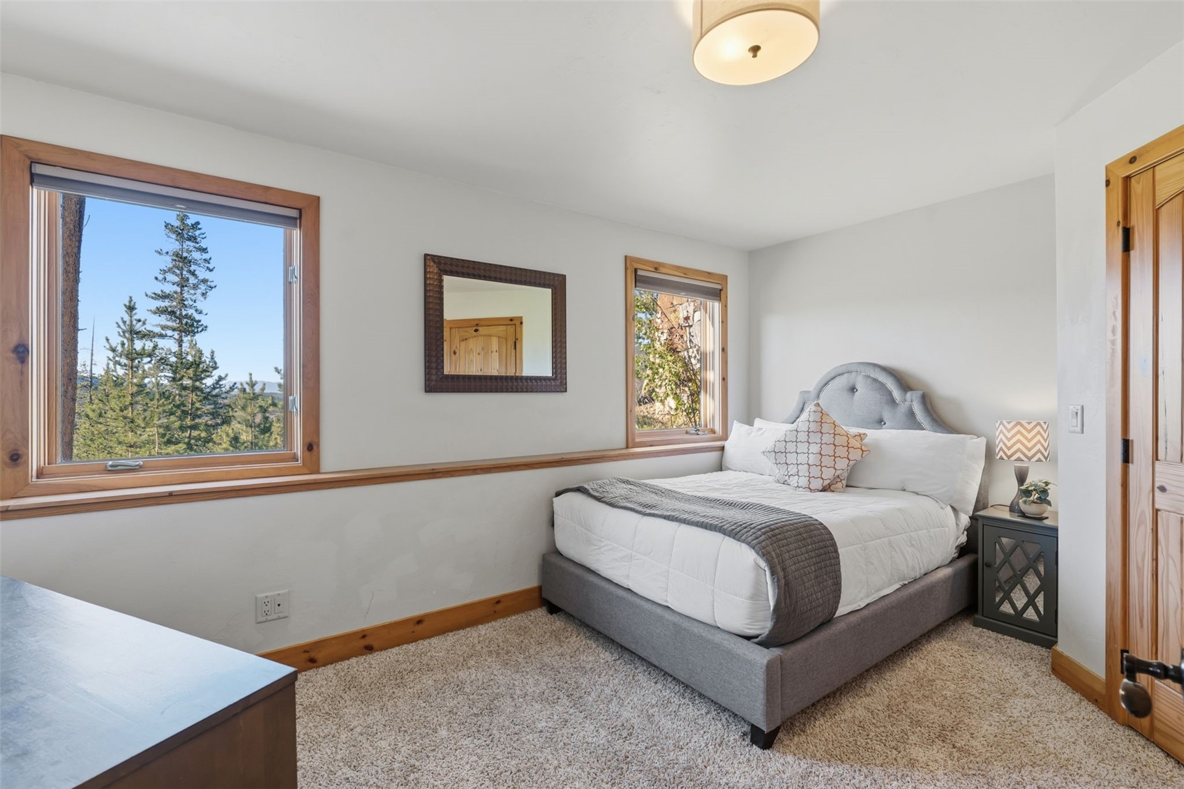 419 Silver Circle Breckenridge CO 80424